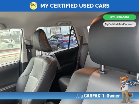 Used 2024 Toyota 4Runner SR5 Premium image 10