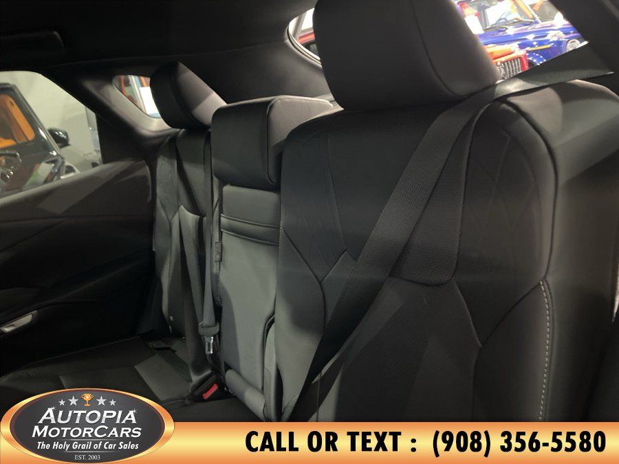 Used 2025 Lexus RX 350 w/ Convenience Package AWD/4WD image 23
