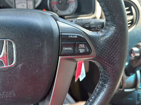 Used 2015 Honda Pilot EX-L image 12