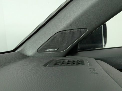 Used 2023 Honda CR-V Sport Touring image 12