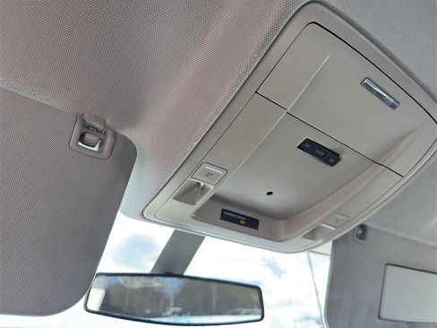 Used 2015 Chevrolet Silverado 3500 W/T image 28