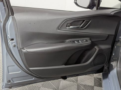 Used 2023 Toyota Prius Prime image 15