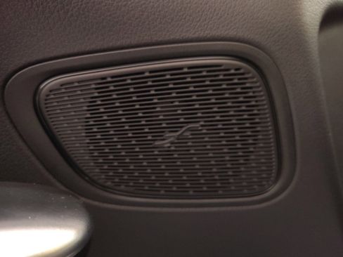 Certified 2024 Mercedes-Benz GLC 43 AMG 4MATIC image 21