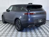 Certified 2024 Land Rover Range Rover Sport SE image 3