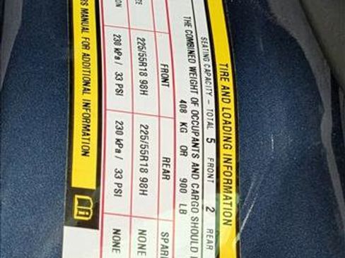 Used 2019 Jeep Cherokee Limited image 14