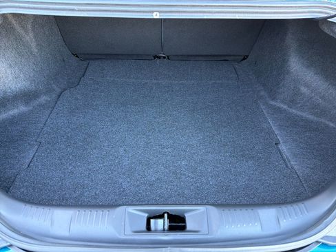 New 2026 Ford Mustang GT Premium image 21