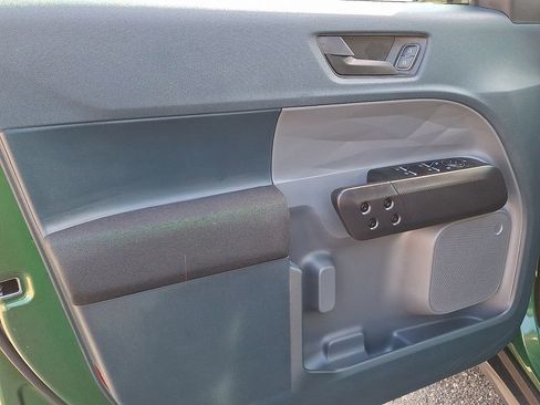 Used 2025 Ford Maverick XL w/ 4K Tow Package image 16