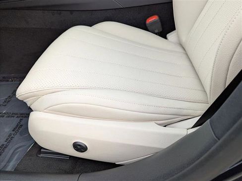 New 2026 Mercedes-Benz E 350 E 350 image 4