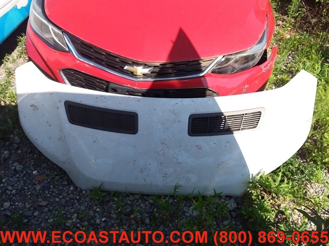 Used 2017 Ford Transit 250 138 w/ Exterior Upgrade Package RWD image 23