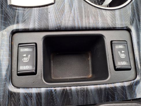 Used 2018 Nissan Altima 2.5 SL w/ 2.5 SL Technology Package FWD image 24
