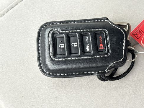 Used 2022 Lexus RX 350 AWD w/ Luxury Package image 26