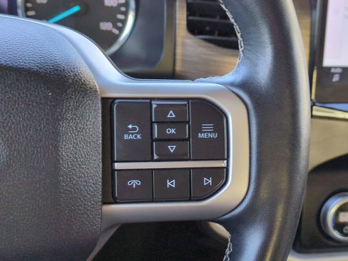 Used 2024 Ford Expedition Limited image 27