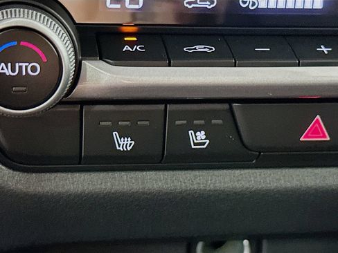 New 2026 MAZDA CX-50 AWD 2.5 S w/ Premium Package image 20