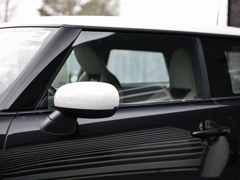 New 2026 MINI Cooper 2-Door Hardtop image 11