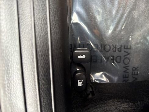 Used 2023 Kia Forte LXS image 24