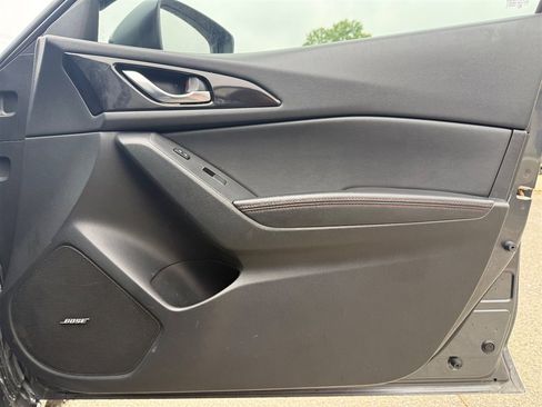 Used 2014 MAZDA MAZDA3 s Grand Touring FWD image 31