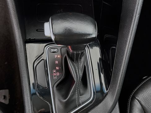 Used 2022 Kia Niro Touring Special Edition FWD image 18