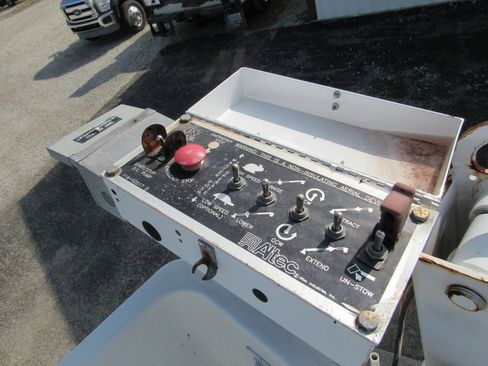 Used 2017 Ford F350 XL w/ Power Equipment Group RWD image 25