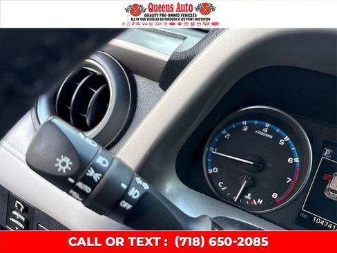 Used 2017 Toyota RAV4 XLE AWD/4WD image 21