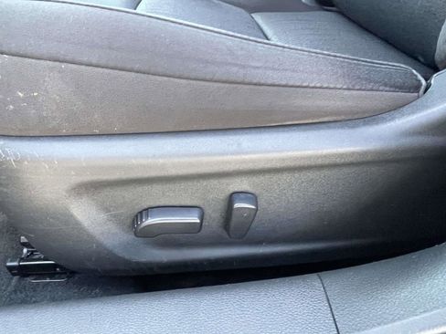 Used 2019 Nissan Altima 2.5 S FWD image 14