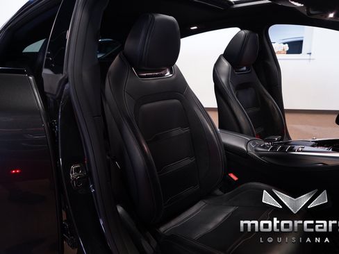 Used 2020 Mercedes-Benz AMG GT 53 image 33