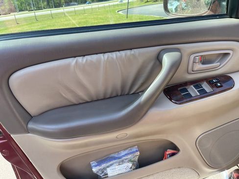 Used 2006 Toyota Tundra SR5 image 13