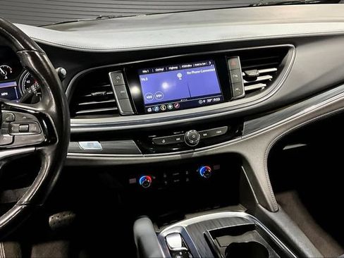 Used 2023 Buick Enclave Essence w/ Experience Buick Package AWD/4WD image 9
