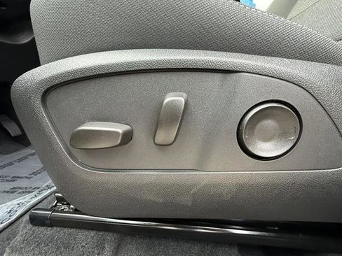 New 2026 Chevrolet Traverse LT w/ LPO, Floor Liner Package image 15