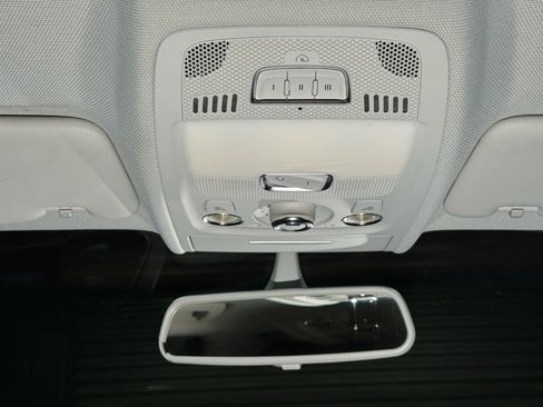 Used 2013 Audi A4 2.0T Premium image 25