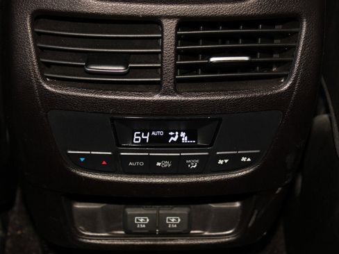 Used 2020 Acura MDX FWD w/ Technology Package image 13