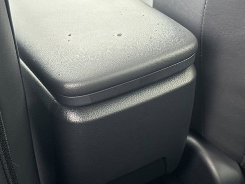 New 2026 Toyota Prius Limited image 13