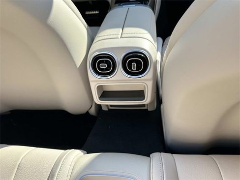 New 2026 Mercedes-Benz CLE 53 AMG 4MATIC Cabriolet image 11