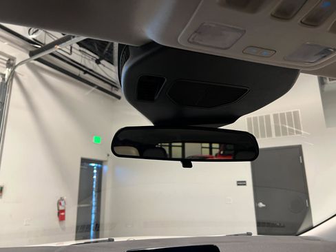 Used 2021 Ford Escape SEL image 24