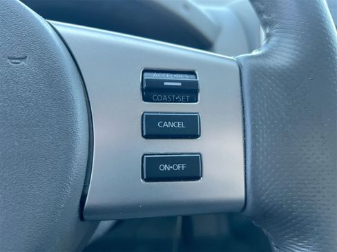 Used 2018 Nissan Frontier SV w/ Value Truck Package image 24