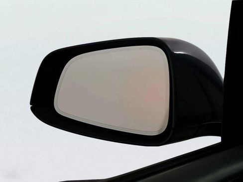 Used 2023 Tesla Model X AWD/4WD image 33