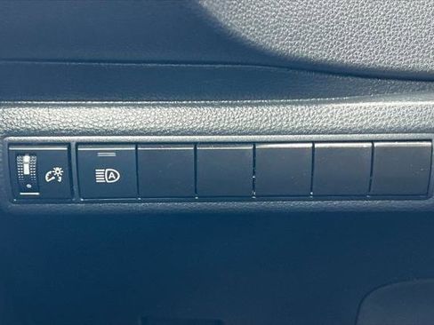 Certified 2024 Toyota Corolla LE FWD image 27