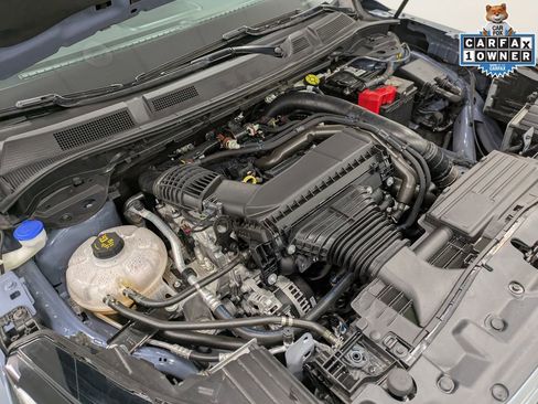 Used 2023 Lincoln Corsair Reserve w/ Equipment Group 201A AWD/4WD image 31