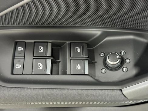 New 2026 Audi A3 2.0T Premium Plus image 25