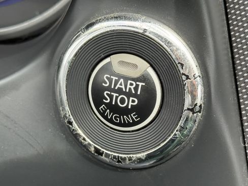 Used 2015 INFINITI Q50 Premium w/ Navigation Package RWD image 26