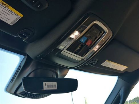 New 2025 RAM 2500 Laramie image 21