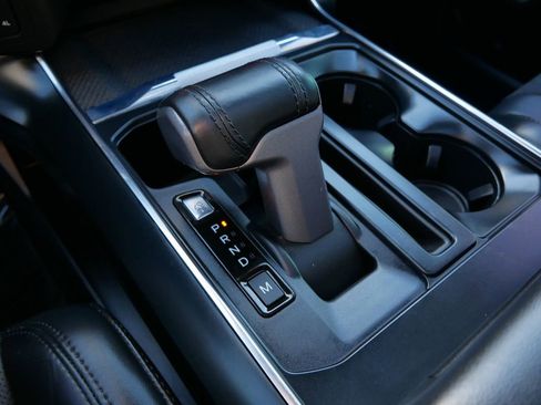 Certified 2023 Ford F150 Raptor w/ Raptor Carbon Fiber Package image 25