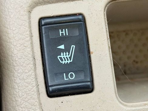 Used 2020 Nissan Rogue SL image 20