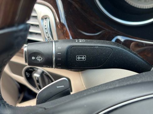 Used 2015 Mercedes-Benz CLS 550 image 34