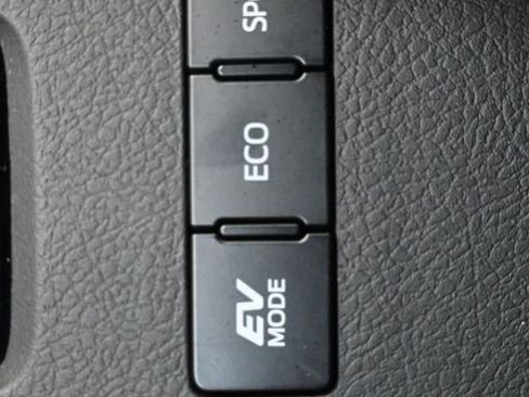 Certified 2018 Toyota Avalon XLE Premium FWD image 29