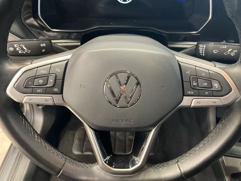 Used 2024 Volkswagen Jetta S image 15