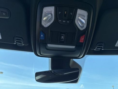 New 2025 RAM 1500 Lone Star image 34