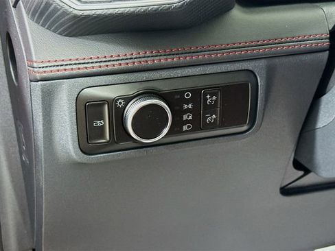 Used 2024 Ford Mustang GT Premium image 10