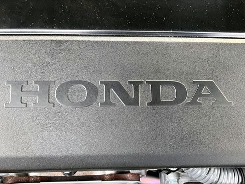 Used 2024 Honda Accord Sport image 33