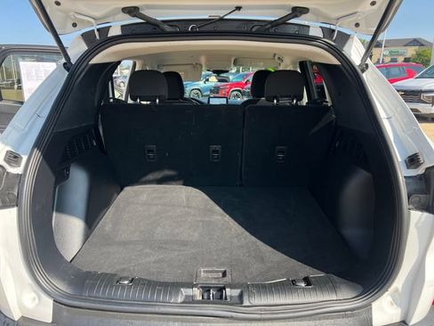 Used 2022 Ford Escape SE AWD/4WD image 17