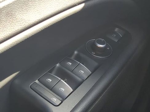 Used 2024 Alfa Romeo Stelvio Veloce image 29